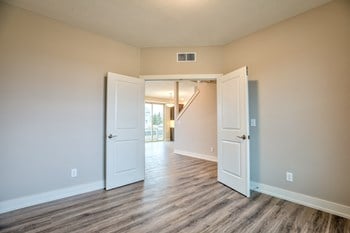 Home For Rent in Holt Michigan | Aspen Lakes Estates
